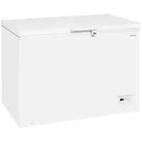 Exquisit GT320-HE-040D