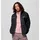 Columbia Juniper Peak Full Zip Fleecejacke Schwarz XXS