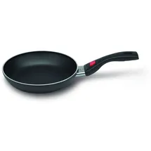 BALLARINI Click & Cook Bratpfanne 20 cm