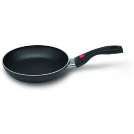BALLARINI Click & Cook Bratpfanne 20 cm