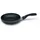 BALLARINI Click & Cook Bratpfanne 20 cm