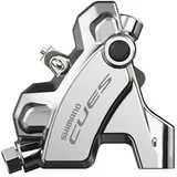 Shimano CUES BR-U6030