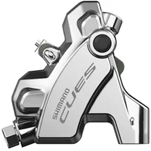 Shimano CUES BR-U6030
