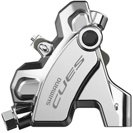 Shimano CUES BR-U6030
