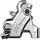 Shimano CUES BR-U6030