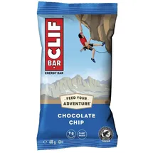 Clif Bar Riegel Chocolate Chip 68 g