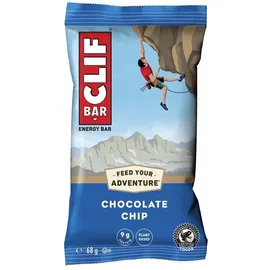 Clif Bar Riegel Chocolate Chip 68 g