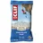 Chocolate Chip 68 g