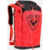 Rossignol Hero Compact Boot Pack onecolor (000) TU