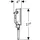 Geberit Gateway