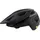 Alpina Rootage 2 59-61 cm schwarz/grau 2026