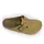 Birkenstock Boston 44