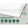 Dreamstar Simple Flex 7-Zonen 80 x 200 cm H2/H3