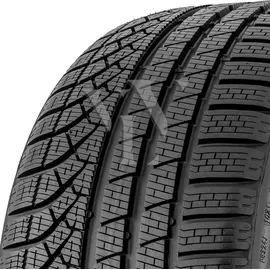 Pirelli P Zero Winter 245/45 R18 100V XL