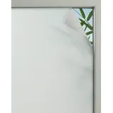 GARDINIA Privacy 75, semitransparent, selbsthaftend, zuschneidbar, lichtdurchlässig