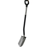 Fiskars Ergonomic spitz