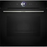 Bosch HRG7764B1