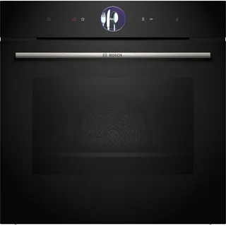 Bosch HRG7764B1