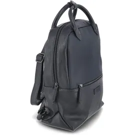 Tom Tailor Gia Daypack Dunkelblau