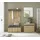 Home Affaire GIRON/CiTY Schuhbank 190x40x200 braun