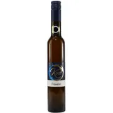 Gutshof Eiswein -edelsüß-