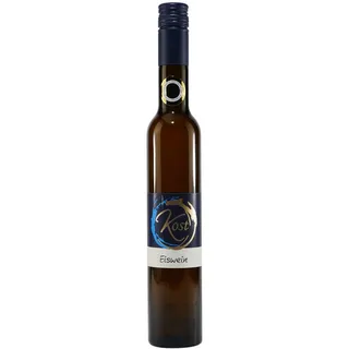 Gutshof Eiswein -edelsüß-