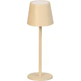 fhlighting Roxi Beige