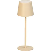 fhlighting Roxi Beige