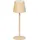 fhlighting Roxi Beige