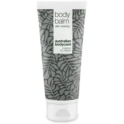 Australian Bodycare Body Balm Körperbutter 200 ml