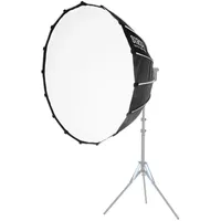 Sirui Faltbare Deep Octabox QR120-DP 120 cm