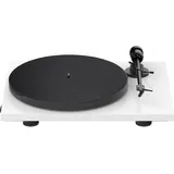 Pro-Ject E1 Phono