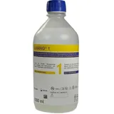 SERAG-WIESSNER GmbH & Co. KG LAVANID 1 Wundspüllösung