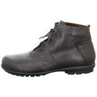 Think! Komfort Stiefel in Braun | Gr.: 44