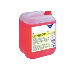 KLEEN PURGATIS Para Kalklöser Entkalker 90203692 , 13 kg - Kanister