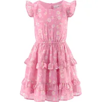 Happy girls by eisend Kleid in rosa - 146