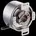 Sick Inkremental-Encoder DFS60E-TEEK01000
