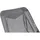 Robens Campingstuhl Pilgrim Base Camp Grau