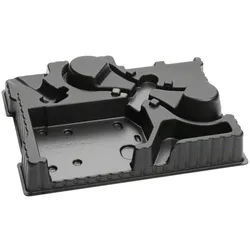 BOSCH Einlagen 1600A002W9