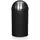HJH Office PUSH 50 l Schwarz