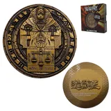 Fanattik YuGiOh! Millenium Stone