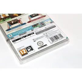 The Legend of Zelda: Skyward Sword HD - [Nintendo Switch]