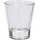 Bormioli Rocco Caffeino 8,5 cl Espressoglas/Beistellglas, Stück