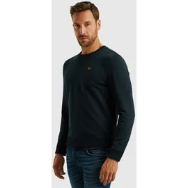 PME Legend Sweatshirt Marine M