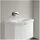 Villeroy & Boch Architectura Waschtisch 80 x 44,5 cm (4A878201)