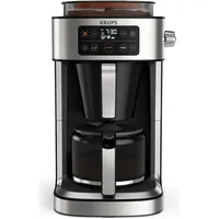 Krups Aroma Partner
