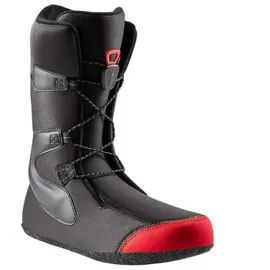 Head Legacy Boot black 42,5