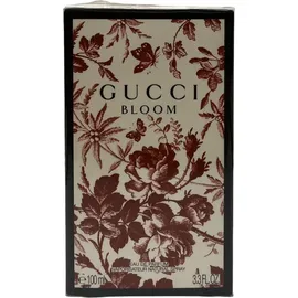 GUCCI Bloom Eau de Parfum 50 ml