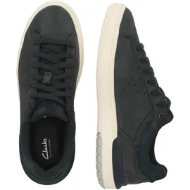 CLARKS Courtlite2 Run Herren Navy 41