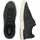 CLARKS Courtlite2 Run Herren Navy 41